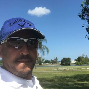 Meet your Posher, Willie